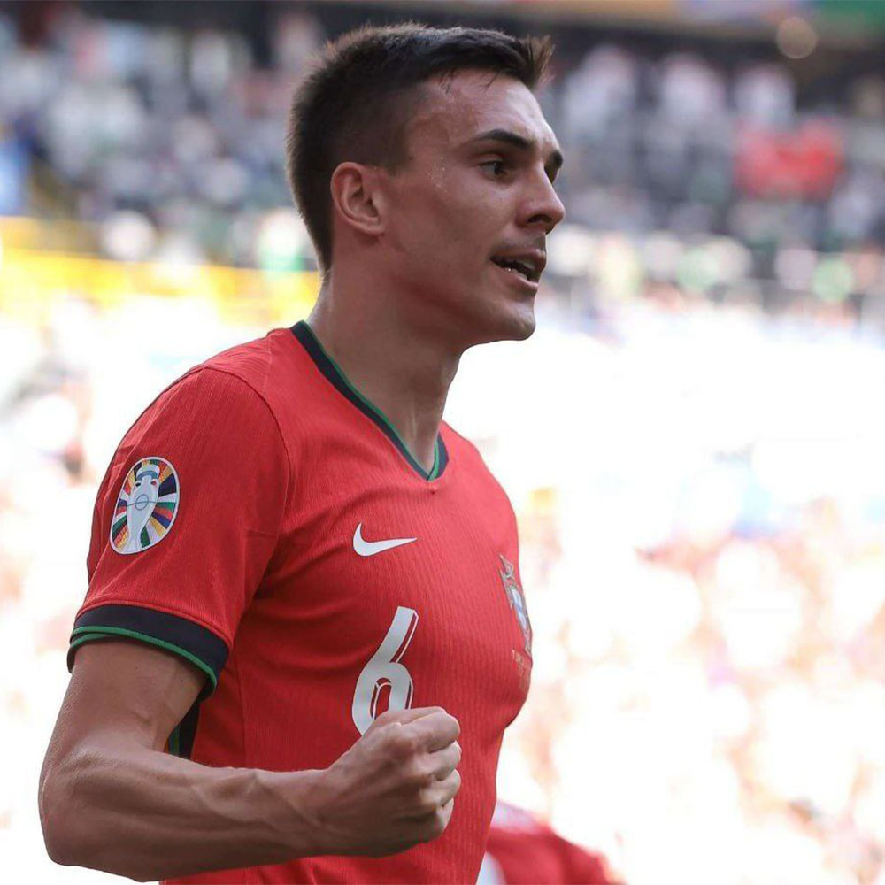 ژوآو پالینیا - عکس های فوتبالی ژوآو پالینیا