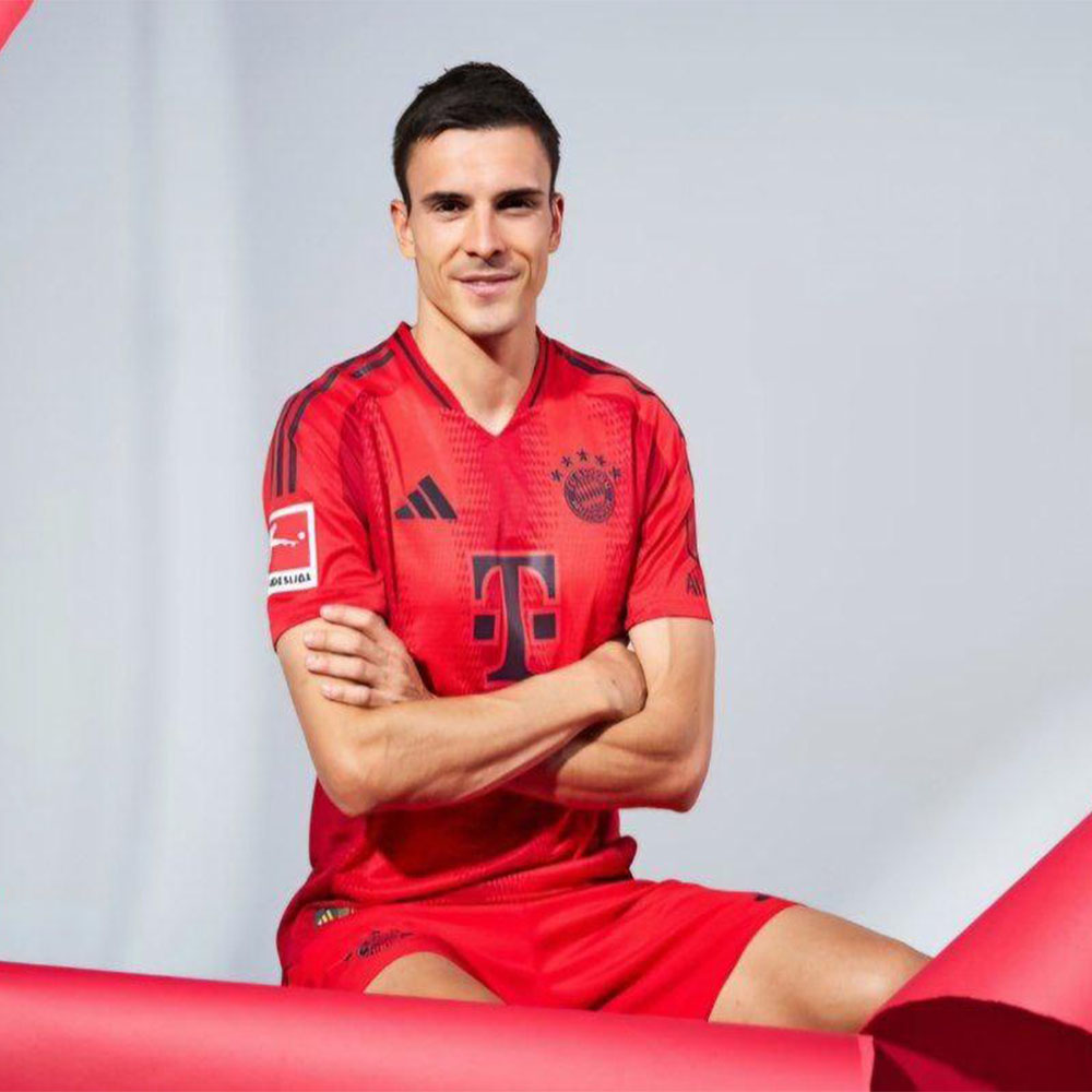 ژوآو پالینیا - عکس های فوتبالی ژوآو پالینیا