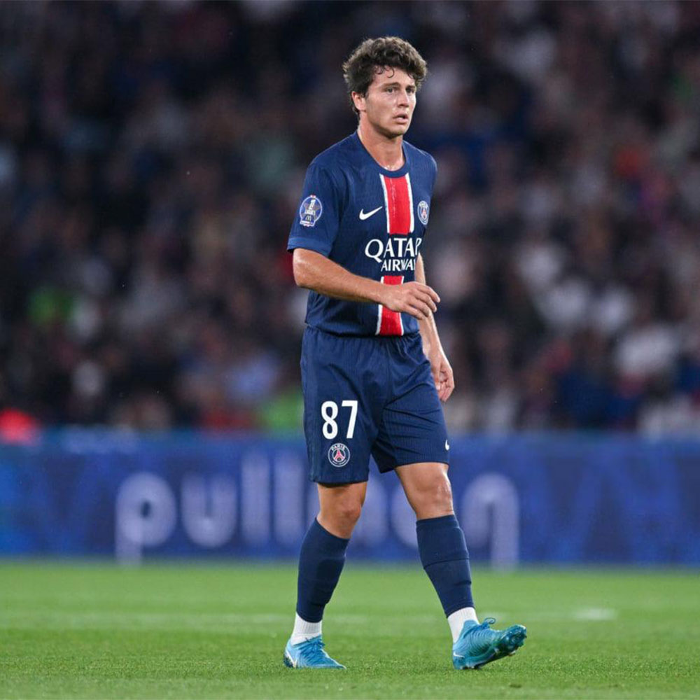 ژوائو نوس - عکس های فوتبالی ژوائو نوس