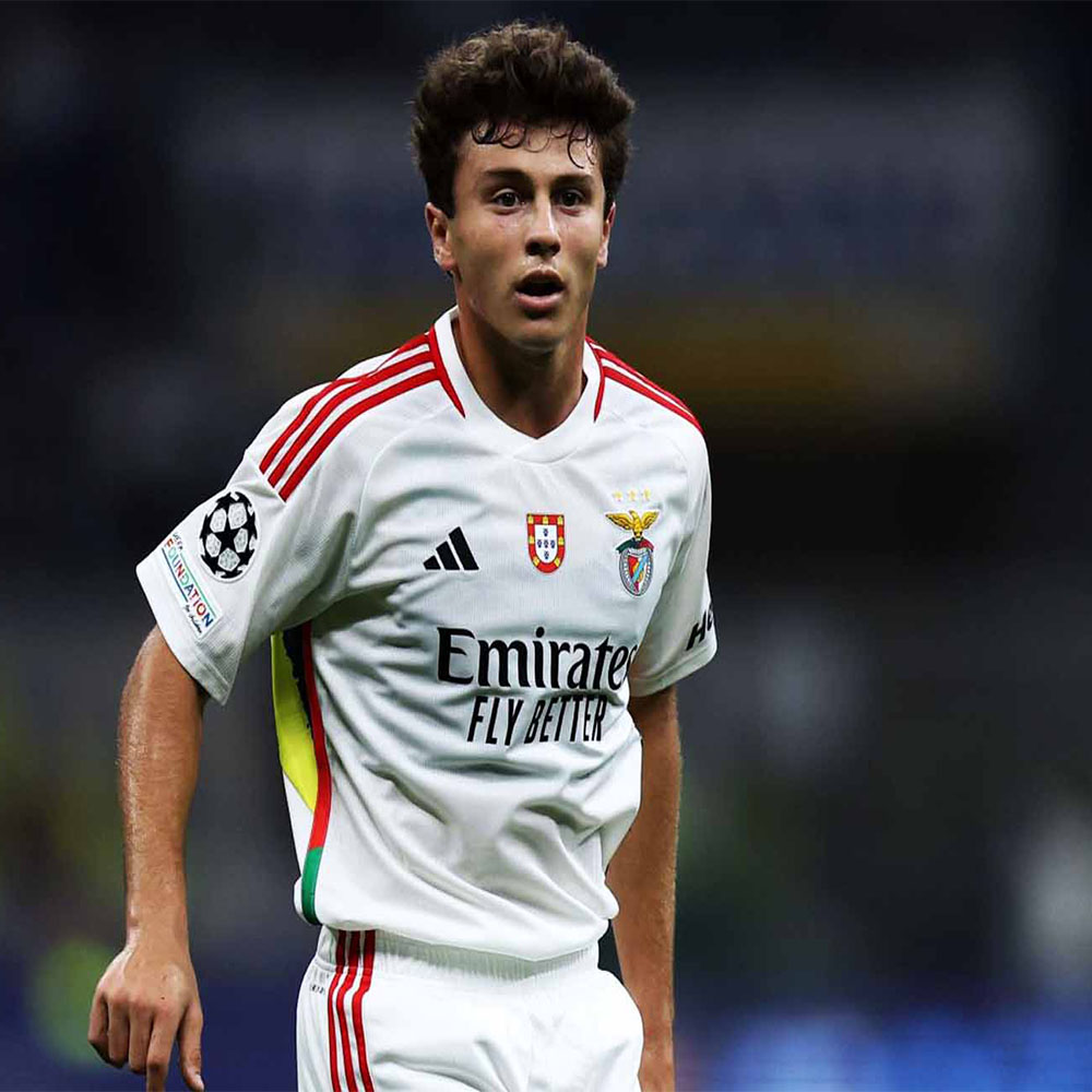 ژوائو نوس - عکس های فوتبالی ژوائو نوس