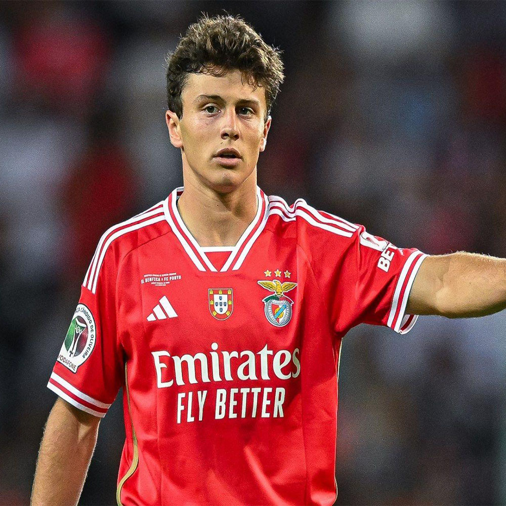 ژوائو نوس - عکس های فوتبالی ژوائو نوس