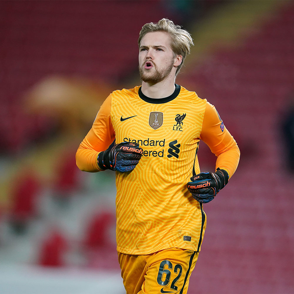 کائویمین کلهر - عکس های فوتبالی کائویمین کلهر