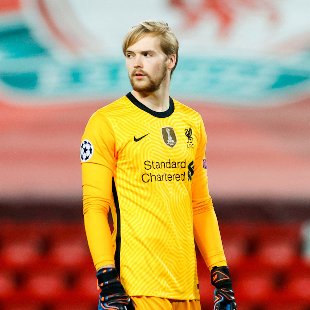 کائویمین کلهر - عکس های فوتبالی کائویمین کلهر