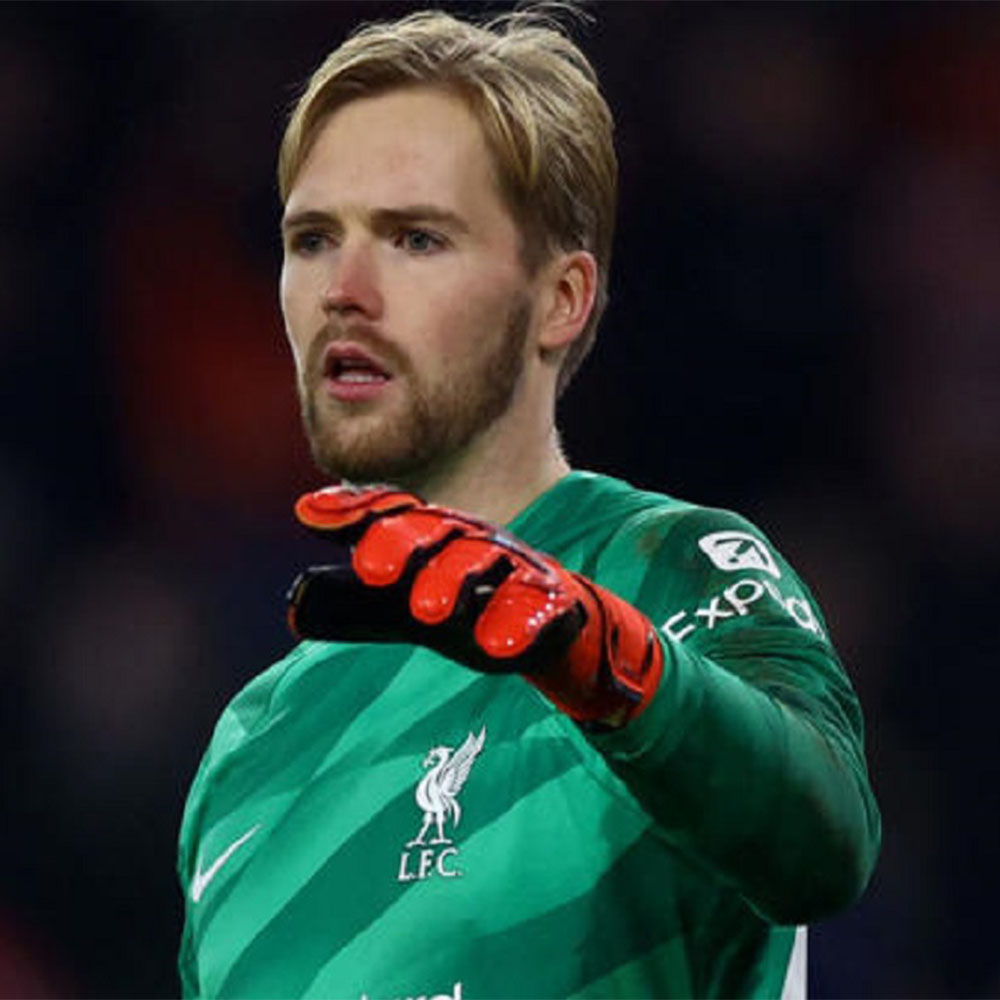 کائویمین کلهر - عکس های فوتبالی کائویمین کلهر