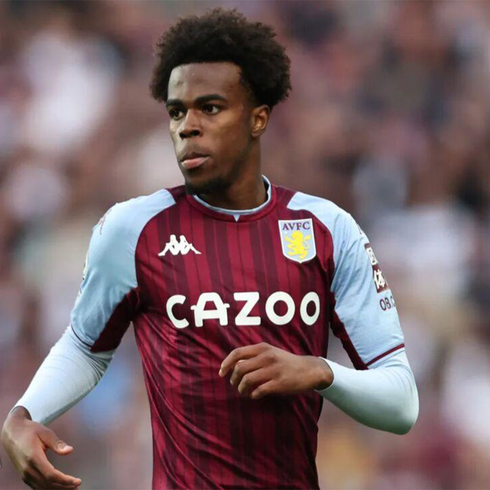 کارنی چوکواومکا - عکس های فوتبالی کارنی چوکواومکا