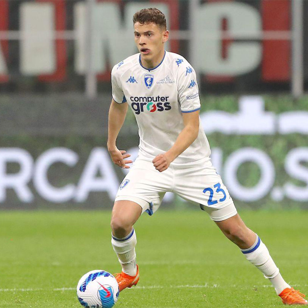 کریستین اصلانی - عکس های فوتبالی کریستین اصلانی