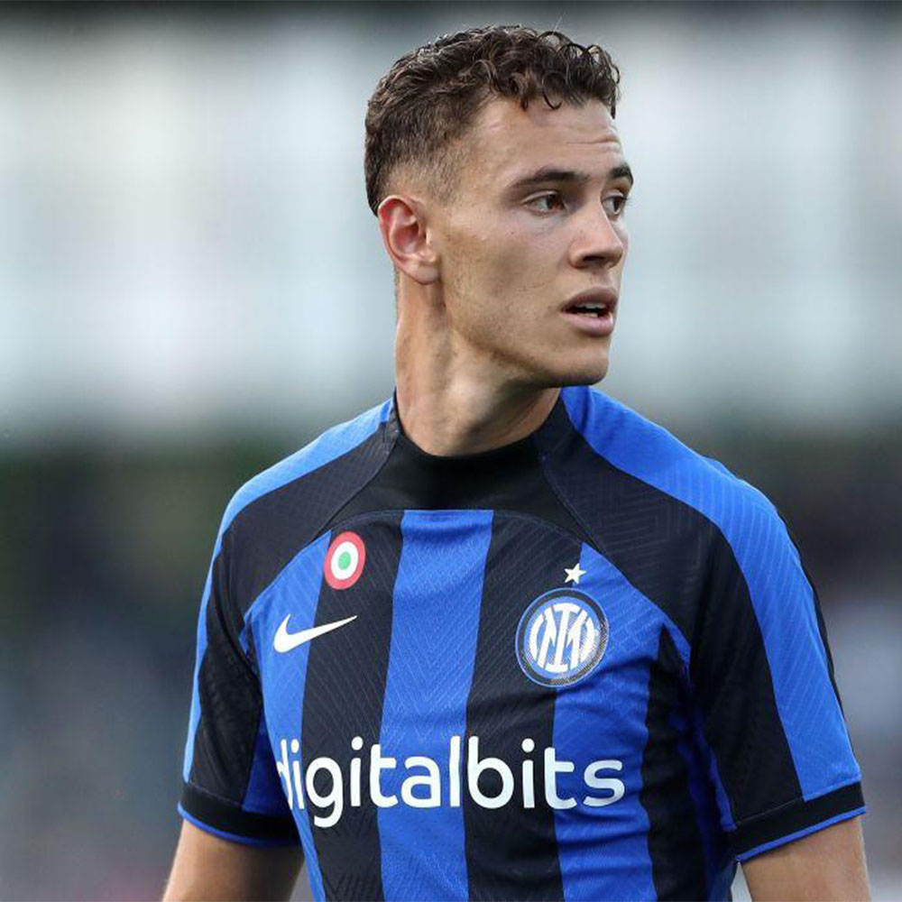 کریستین اصلانی - عکس های فوتبالی کریستین اصلانی