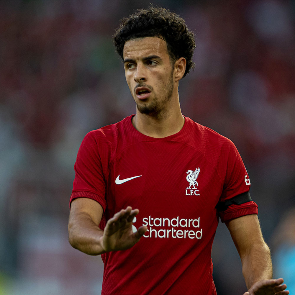 کورتیس جونز - عکس های فوتبالی کورتیس جونز