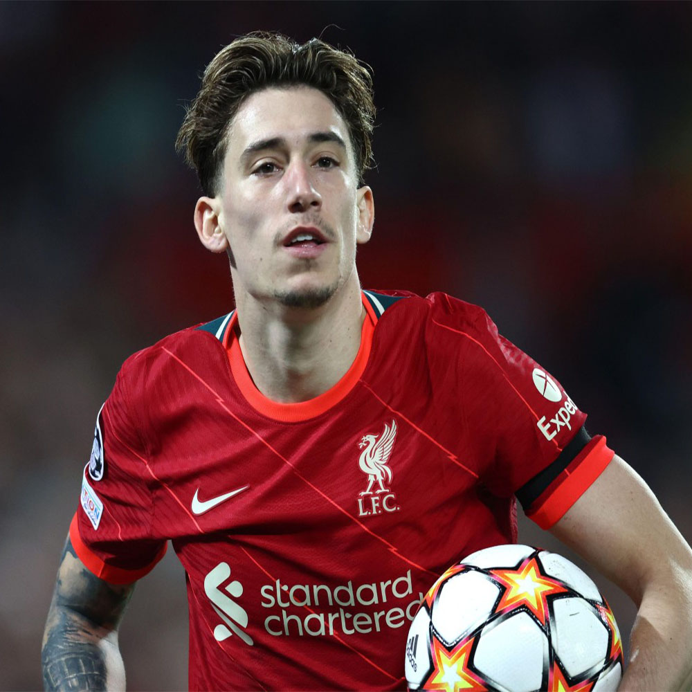 کوستاس سیمیکاس - عکس های فوتبالی کوستاس سیمیکاس