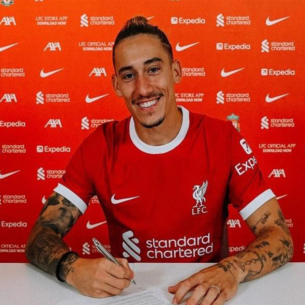 کوستاس سیمیکاس - عکس های فوتبالی کوستاس سیمیکاس