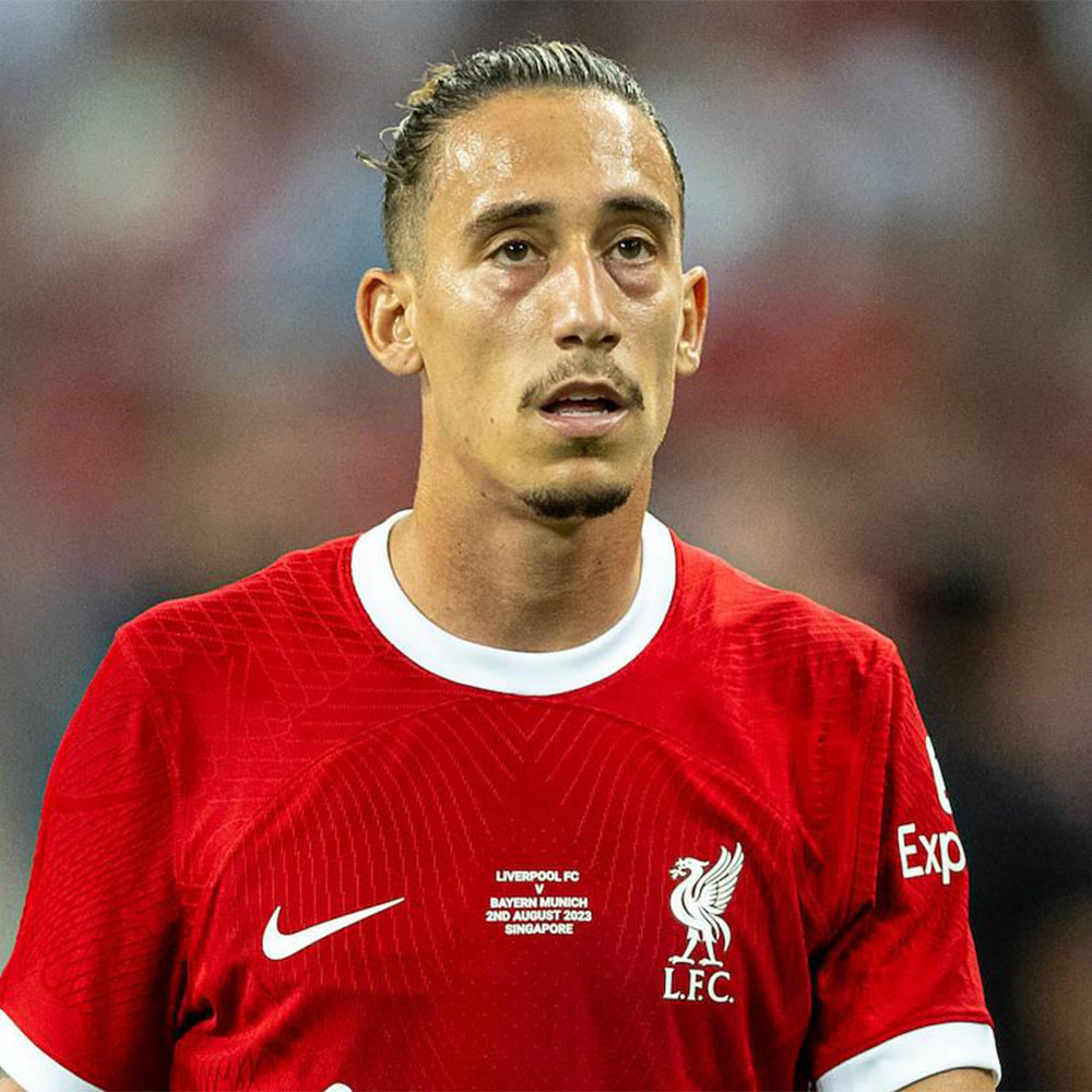 کوستاس سیمیکاس - عکس های فوتبالی کوستاس سیمیکاس