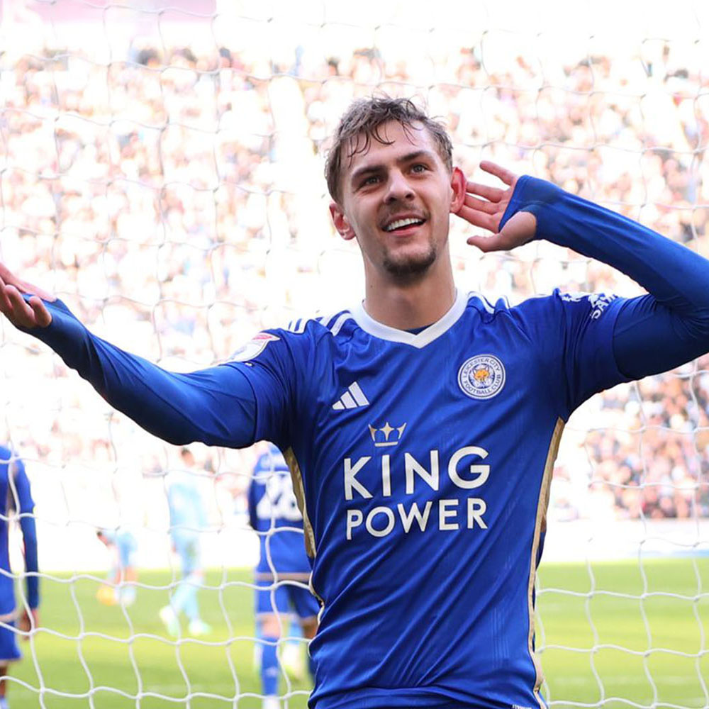 کیرنان دوسبری هال - عکس های فوتبالی کیرنان دوسبری هال