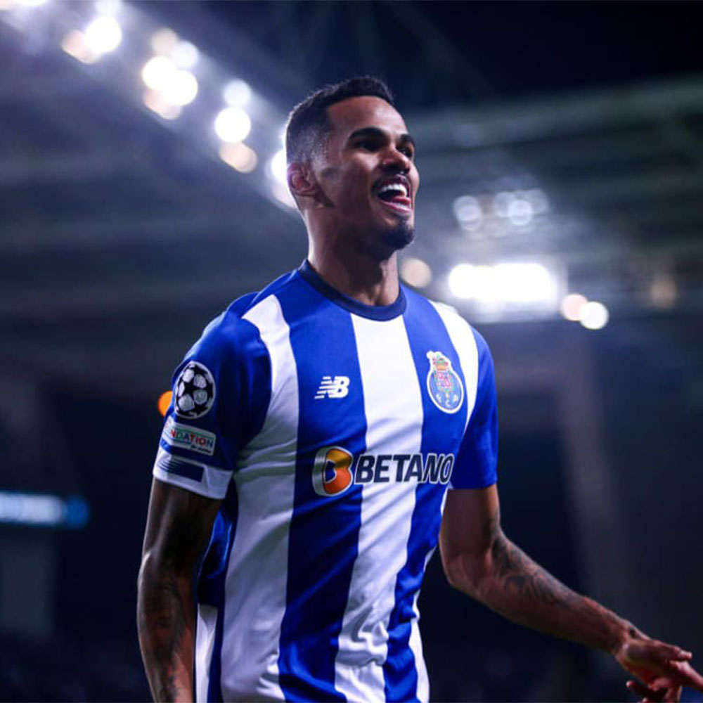 گالنو - عکس های فوتبالی گالنو