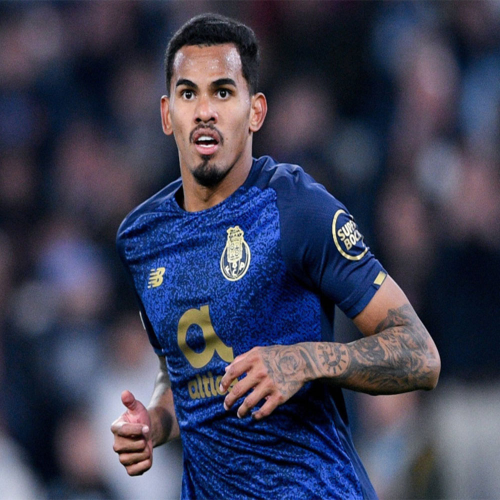 گالنو - عکس های فوتبالی گالنو