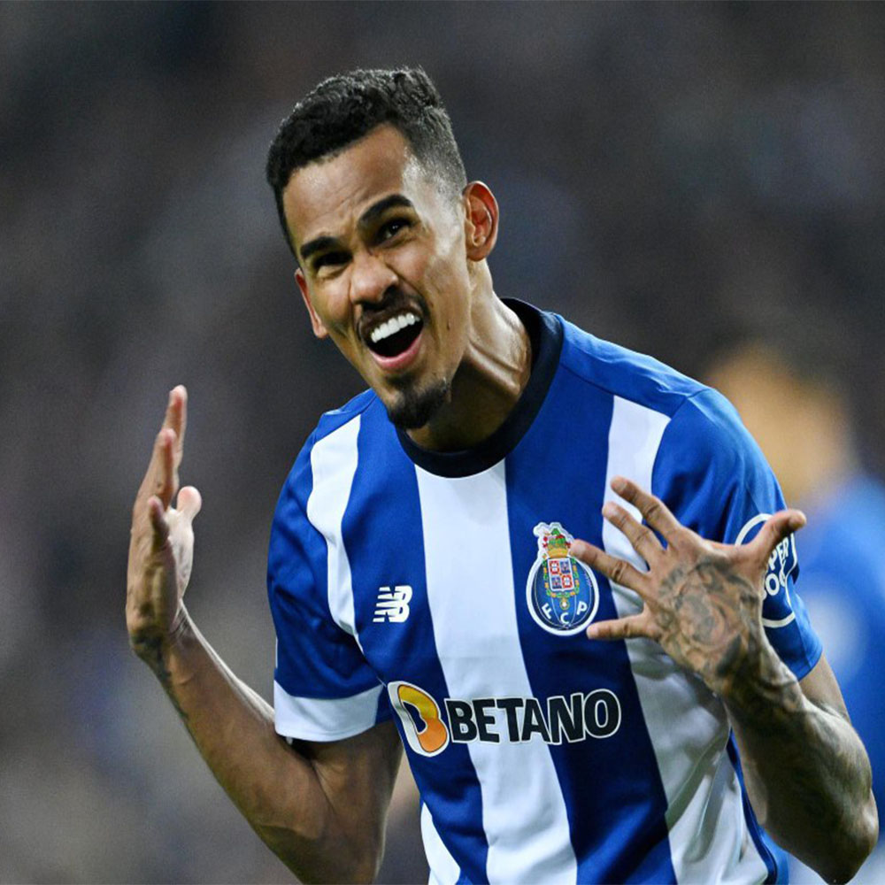 گالنو - عکس های فوتبالی گالنو