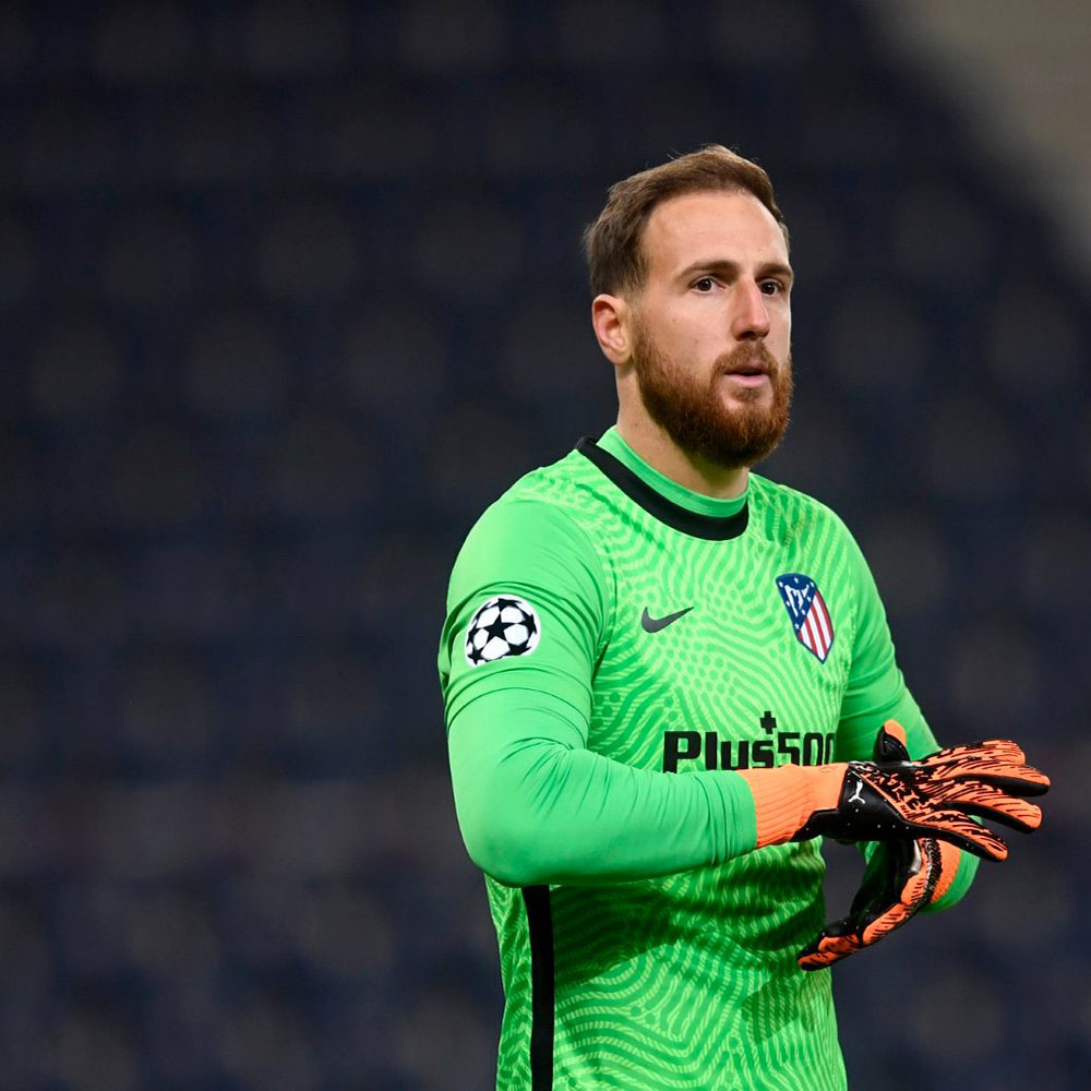 یان اوبلاک - عکس های فوتبالی یان اوبلاک