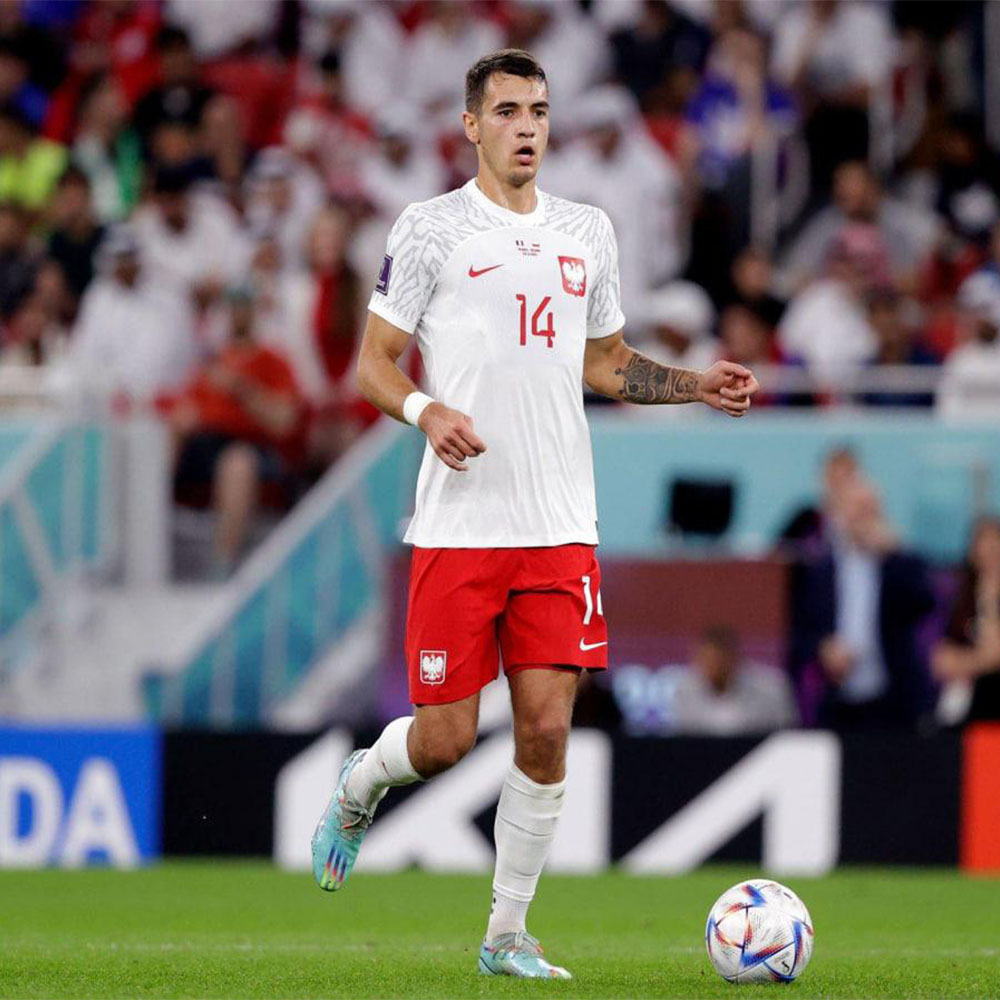 یاکوب کیویور - عکس های فوتبالی یاکوب کیویور