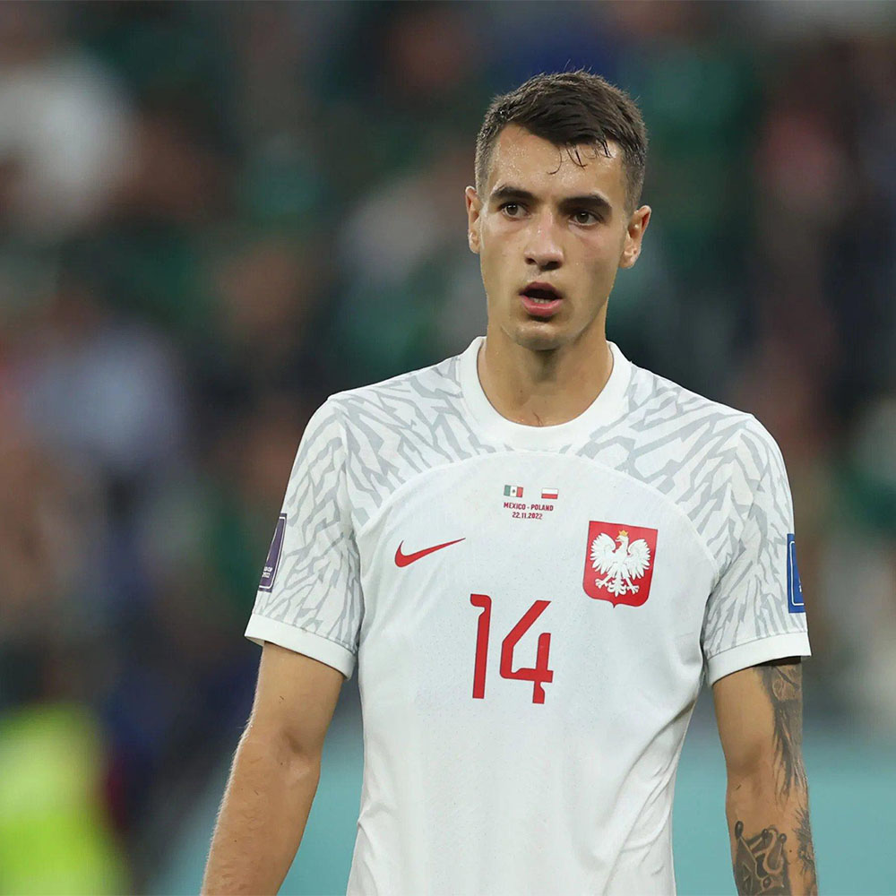 یاکوب کیویور - عکس های فوتبالی یاکوب کیویور