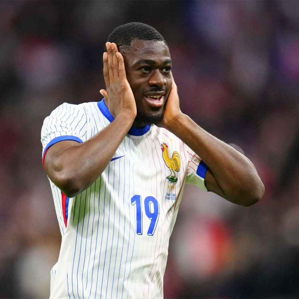 یوسف فوفانا - عکس های فوتبالی یوسف فوفانا