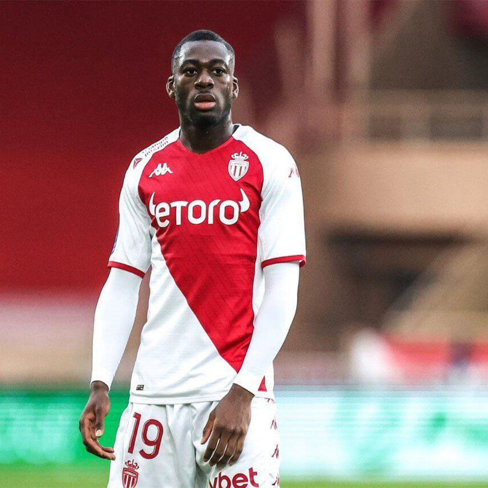 یوسف فوفانا - عکس های فوتبالی یوسف فوفانا