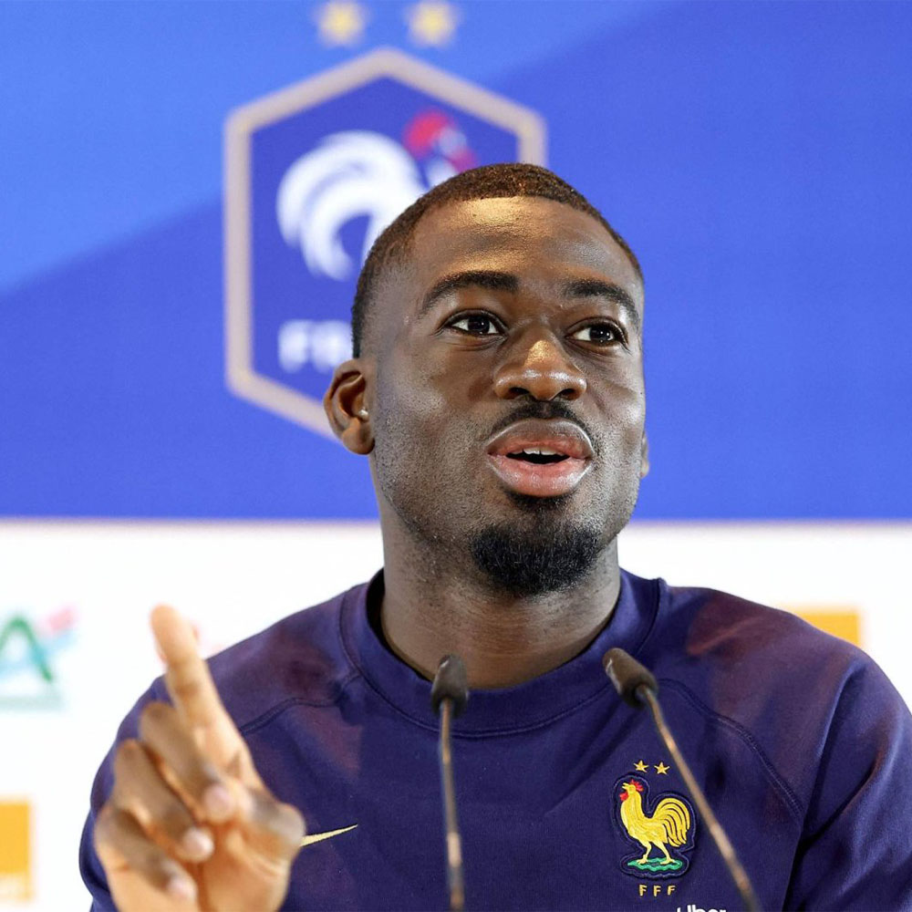 یوسف فوفانا - عکس های فوتبالی یوسف فوفانا