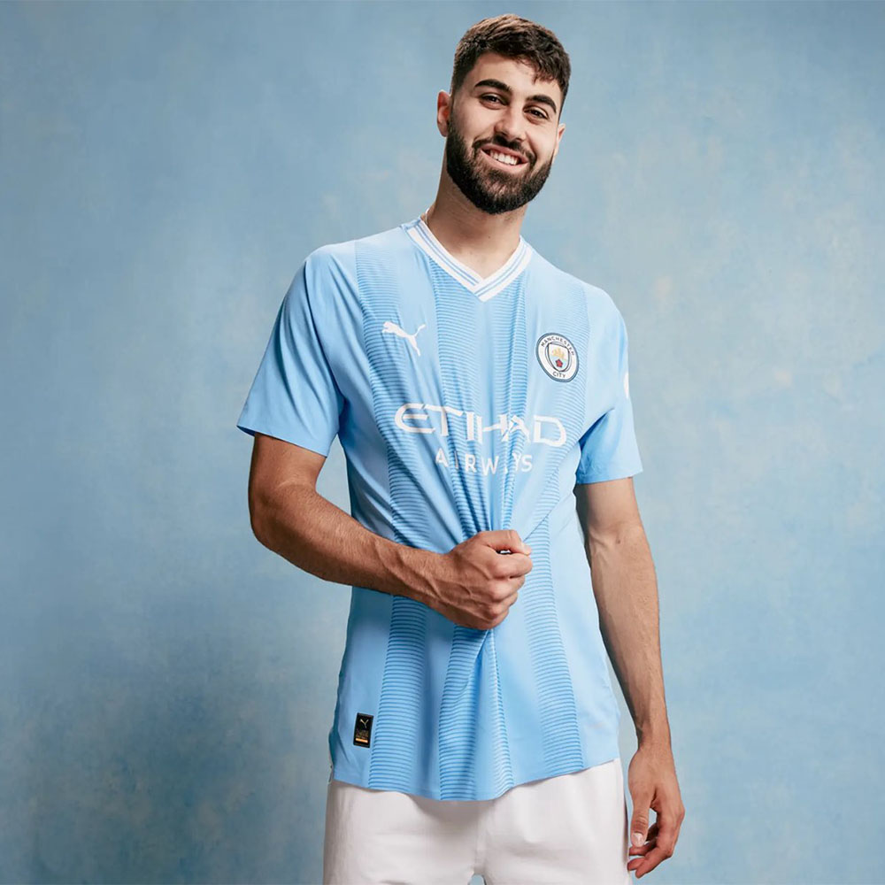 یوشکو گواردیول - عکس های فوتبالی یوشکو گواردیول