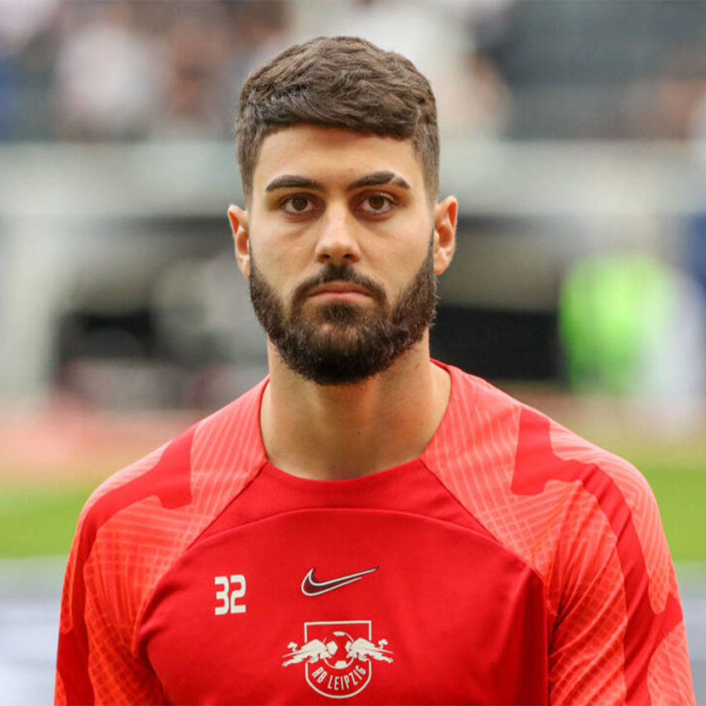 یوشکو گواردیول - عکس های فوتبالی یوشکو گواردیول