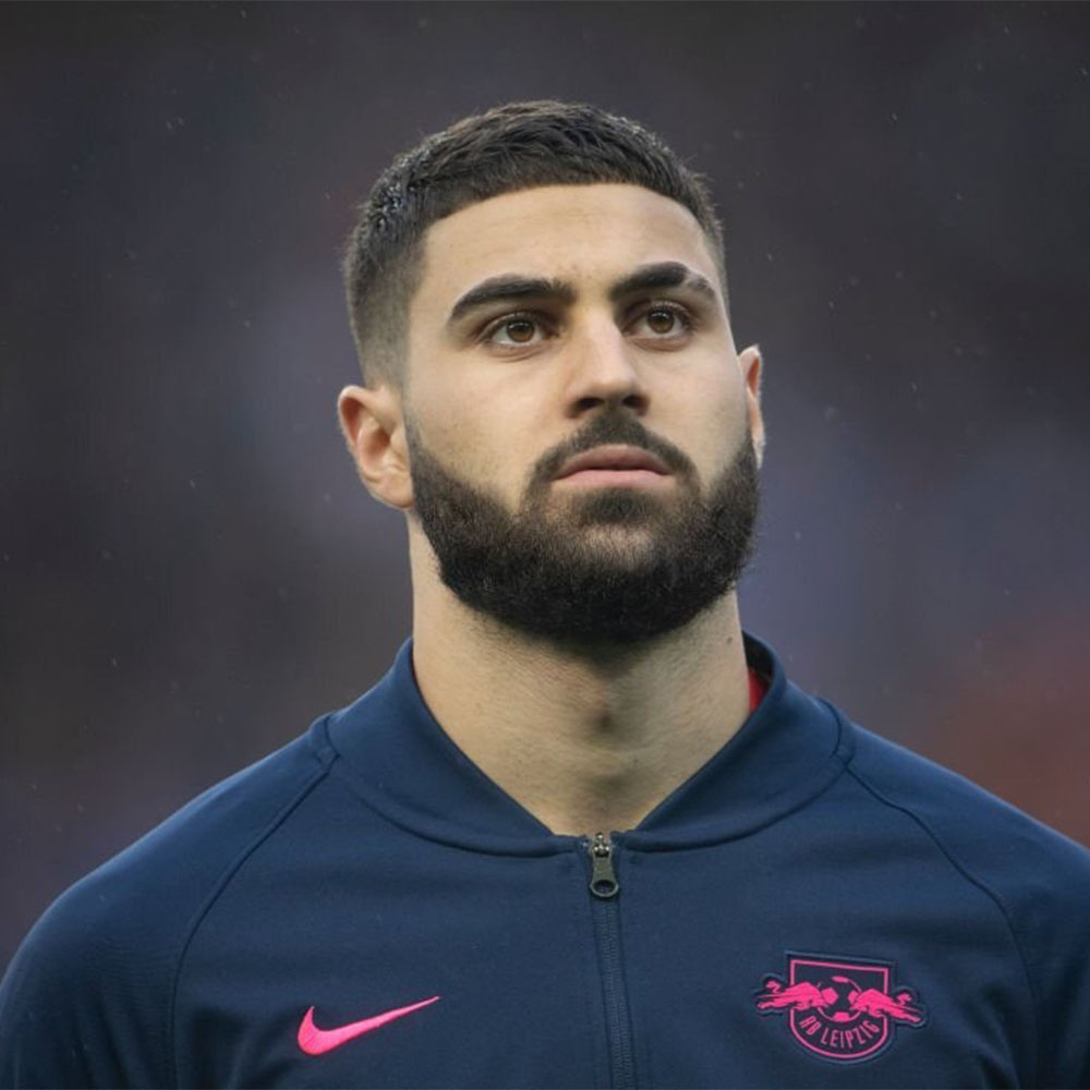 یوشکو گواردیول - عکس های فوتبالی یوشکو گواردیول