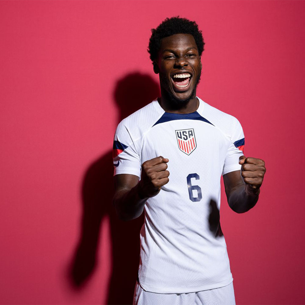 یونس موسی - عکس های فوتبالی یونس موسی