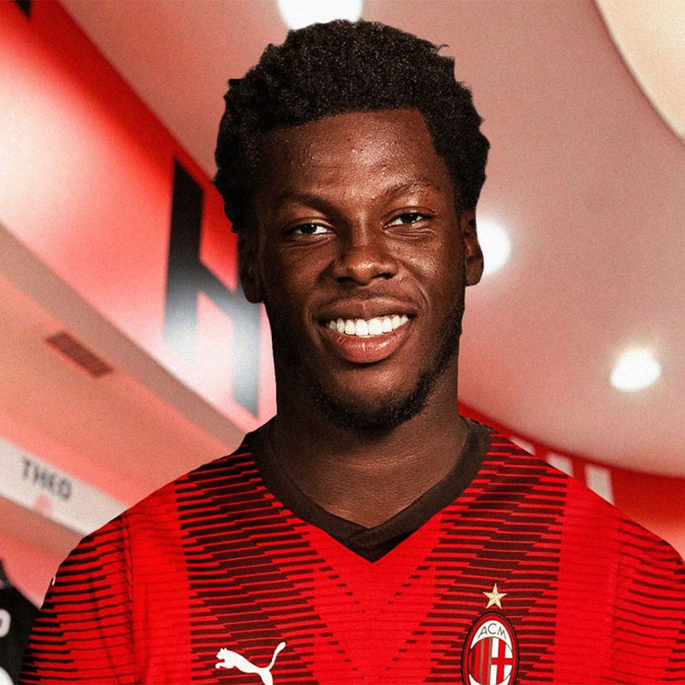 یونس موسی - عکس های فوتبالی یونس موسی