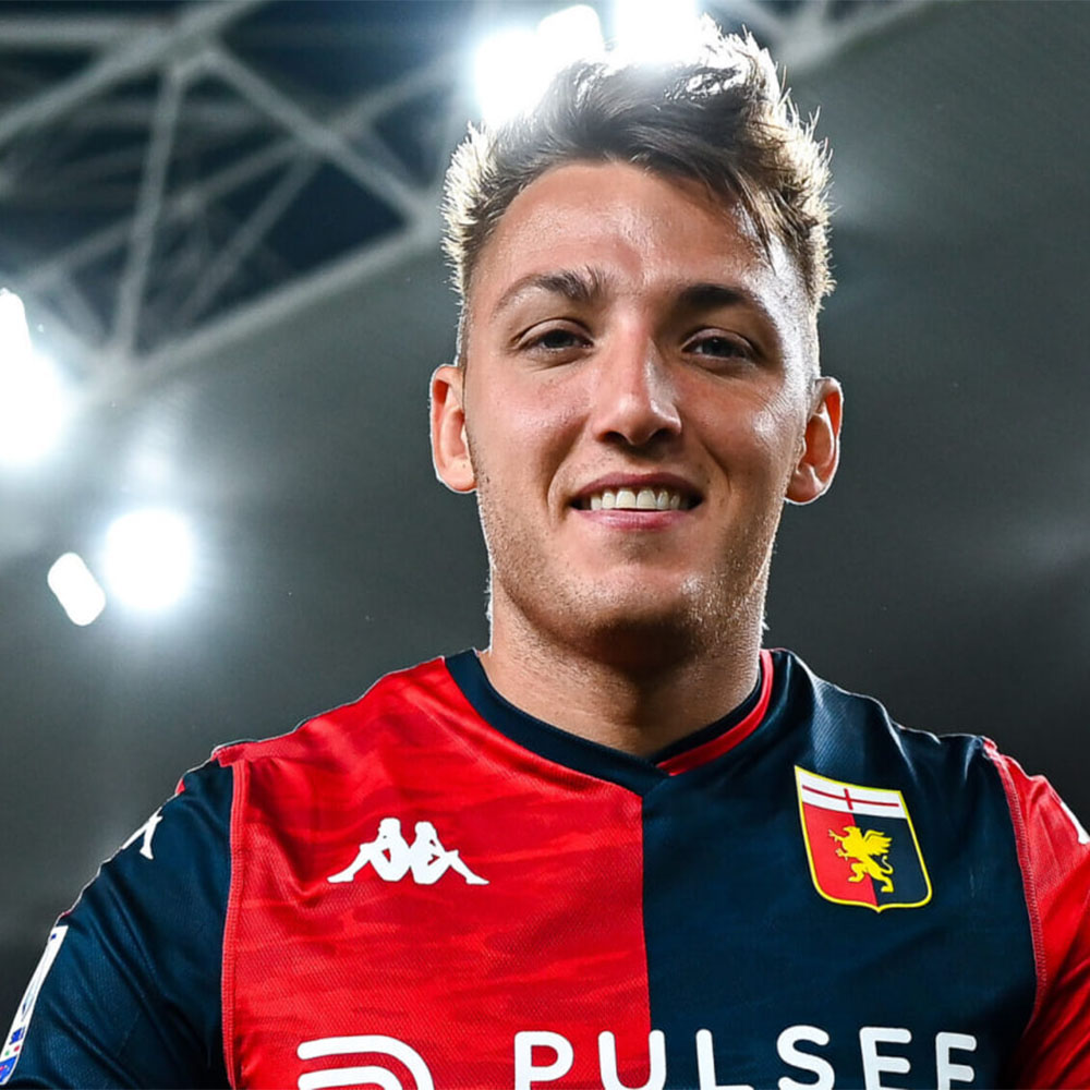 متئو رتگی - عکس های فوتبالی متئو رتگی