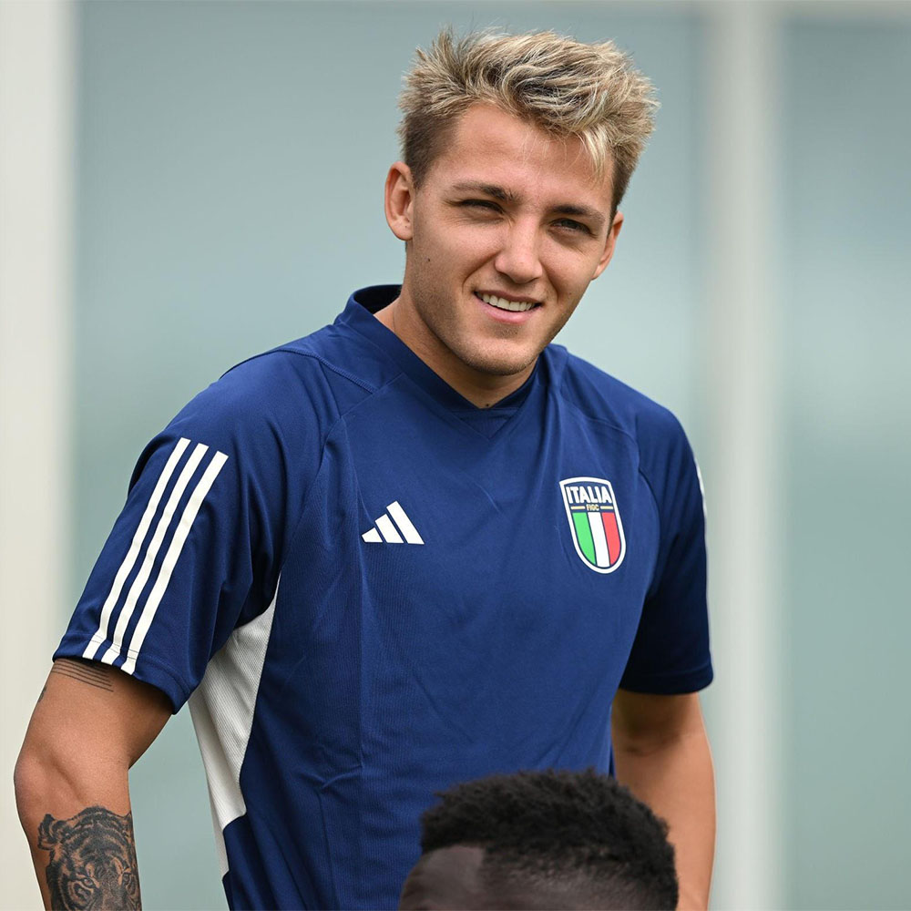 متئو رتگی - عکس های فوتبالی متئو رتگی