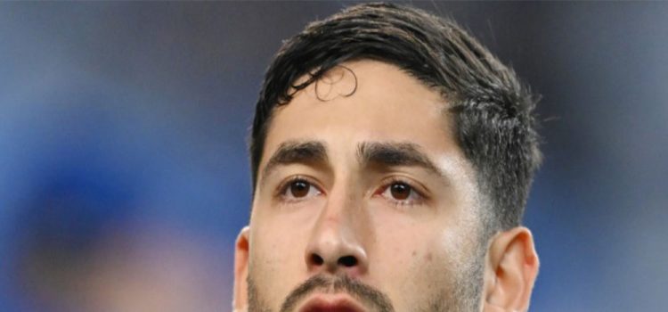 آلن وارلا