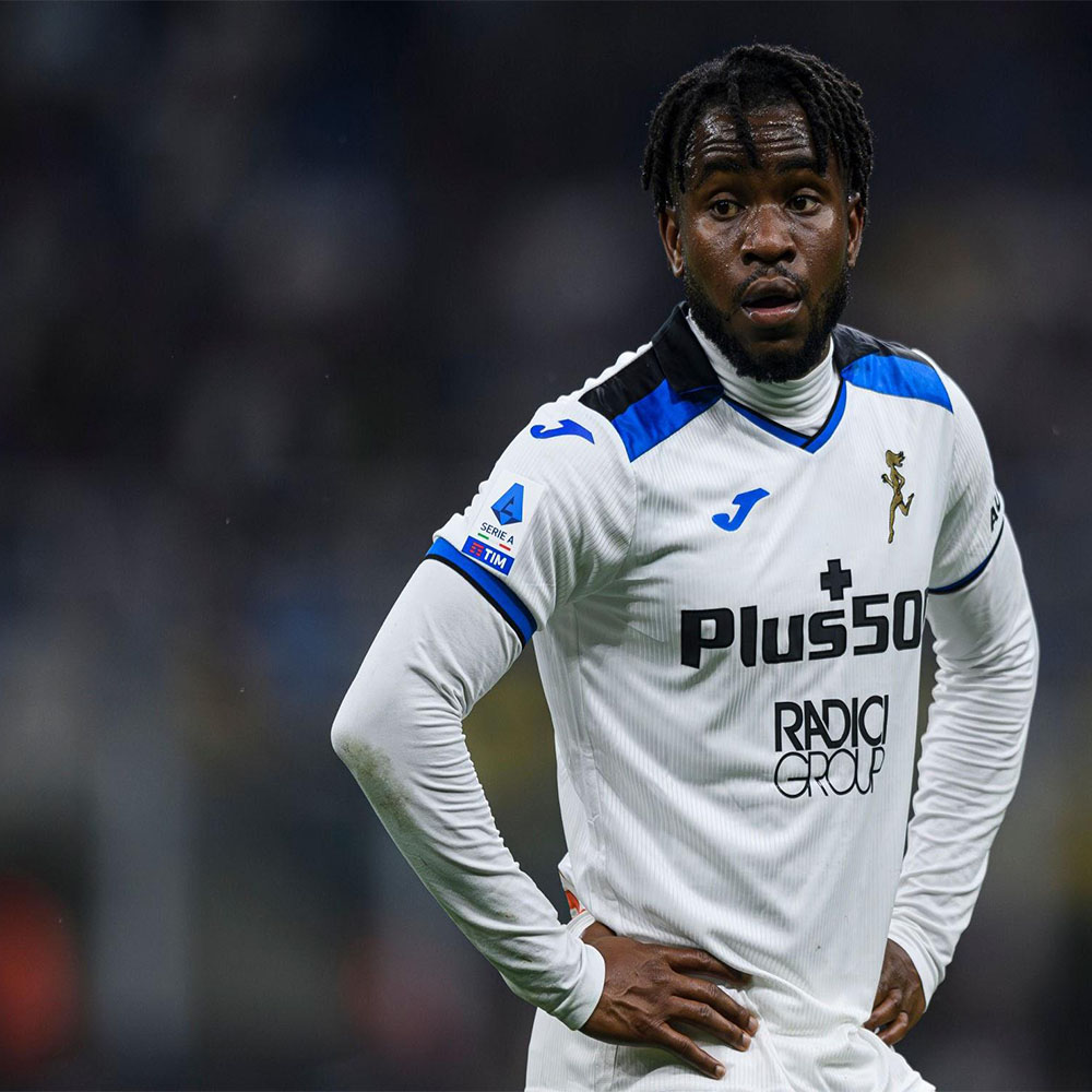 آدمولا لوکمن 