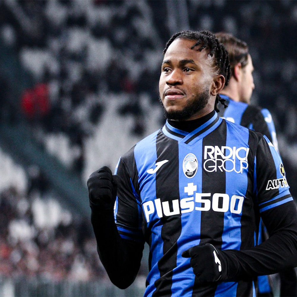 آدمولا لوکمن 