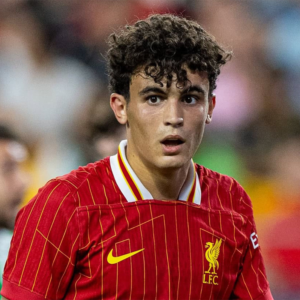 استفان اسپارانیا - عکس های فوتبالی استفان اسپارانیا