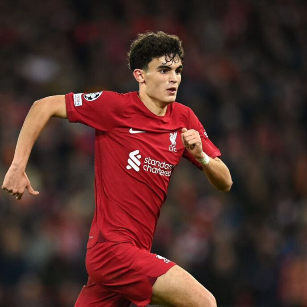 استفان اسپارانیا - عکس های فوتبالی استفان اسپارانیا