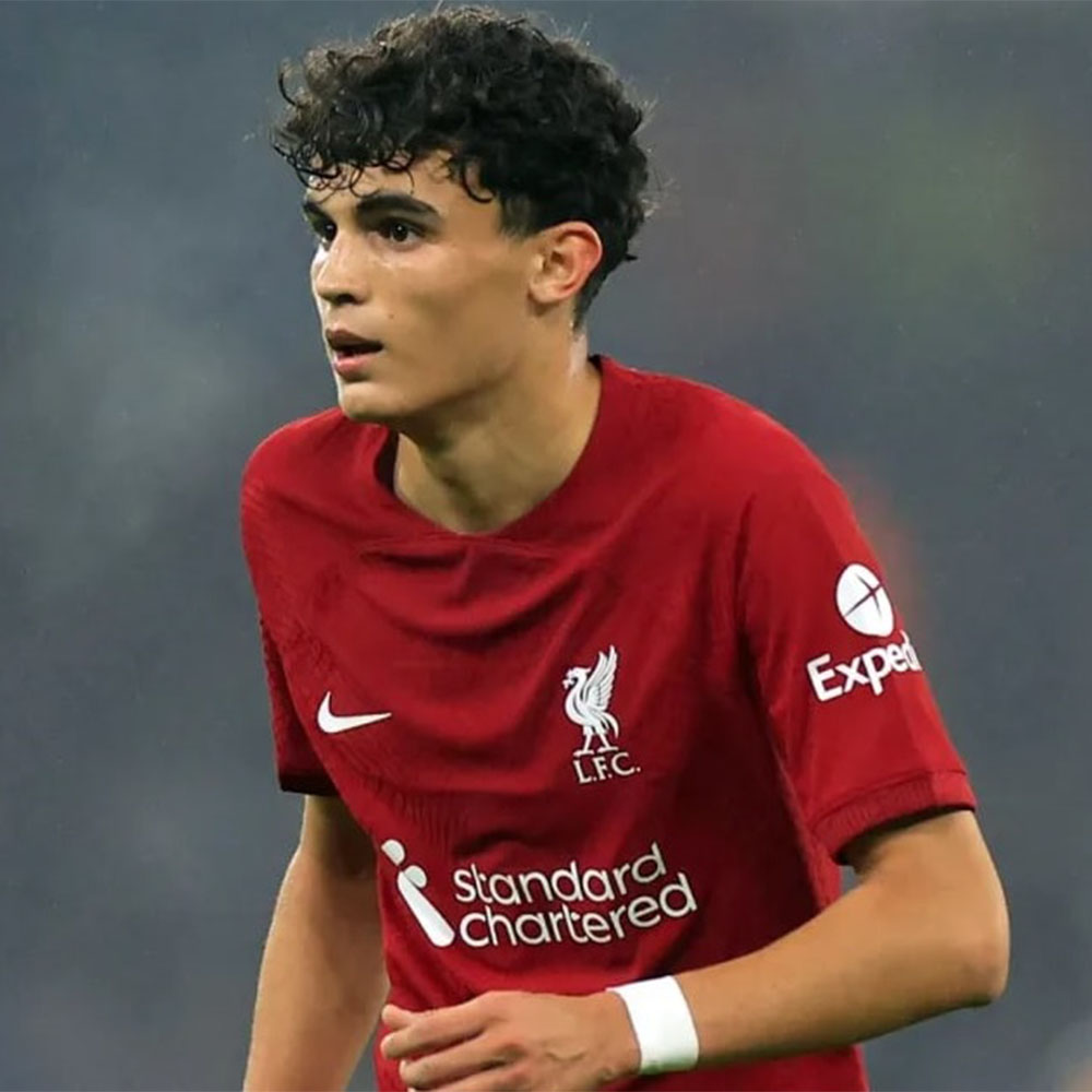 استفان اسپارانیا - عکس های فوتبالی استفان اسپارانیا