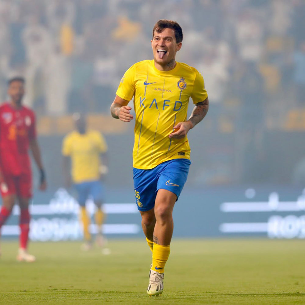 اوتاویو مونتیرو - عکس های فوتبالی اوتاویو مونتیرو