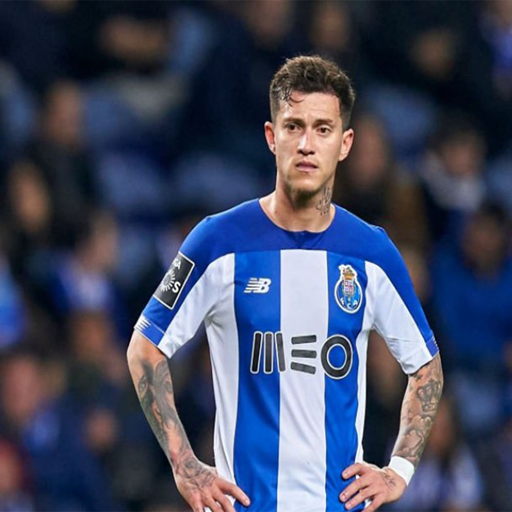 اوتاویو مونتیرو - عکس های فوتبالی اوتاویو مونتیرو