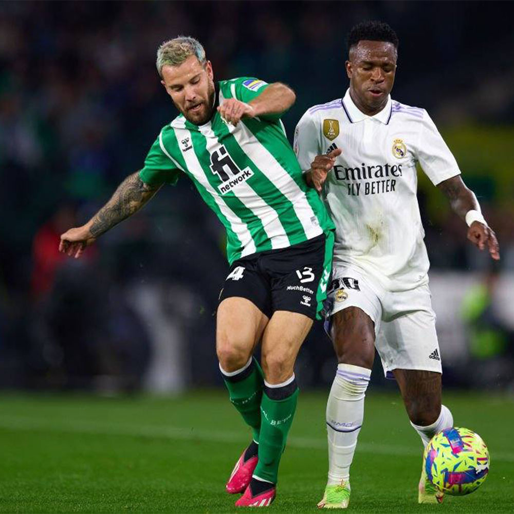 ایتور رویبال - عکس های فوتبالی ایتور رویبال