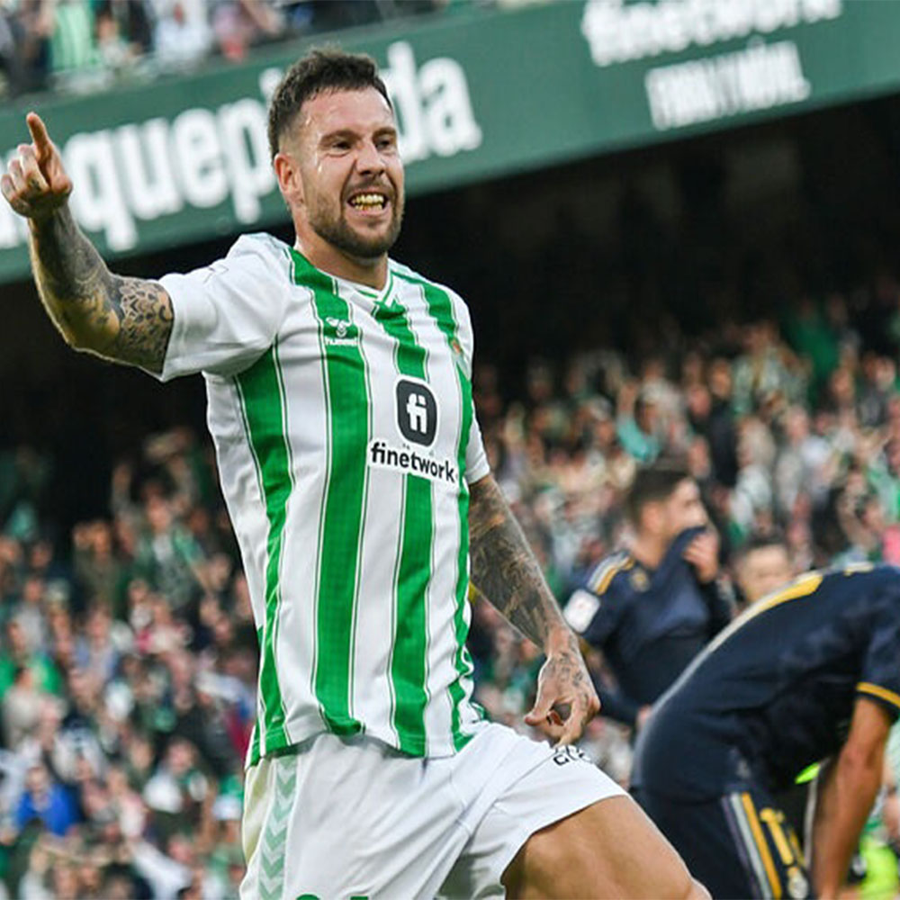 ایتور رویبال - عکس های فوتبالی ایتور رویبال