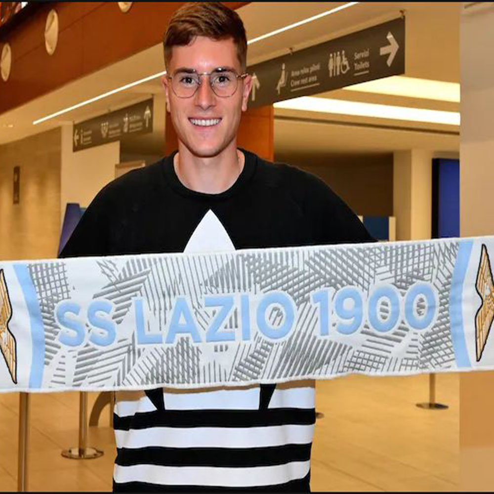 توما باشیچ - عکس های فوتبالی توما باشیچ