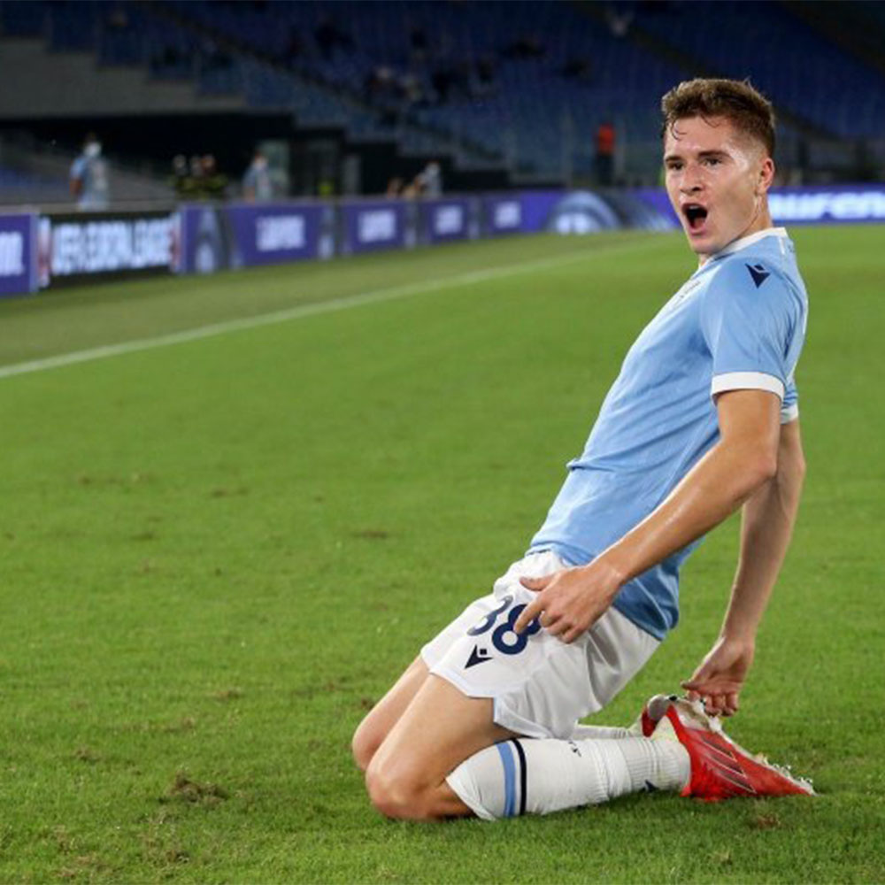 توما باشیچ - عکس های فوتبالی توما باشیچ