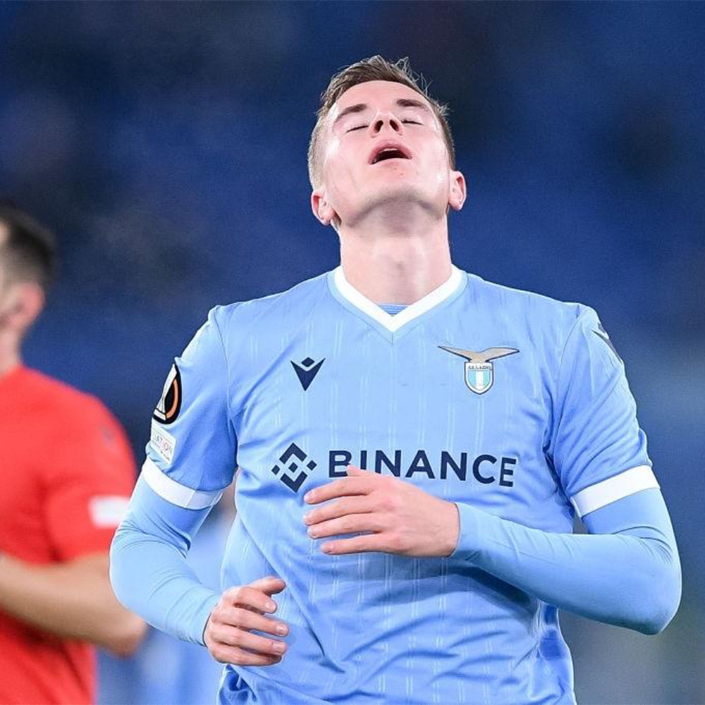 توما باشیچ - عکس های فوتبالی توما باشیچ