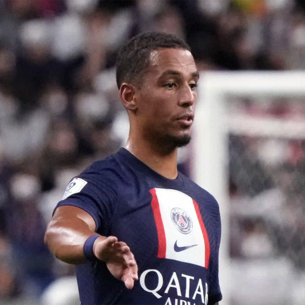 تیلو کرر - عکس های فوتبالی تیلو کرر