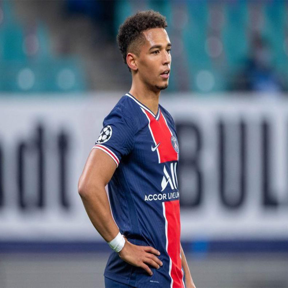 تیلو کرر - عکس های فوتبالی تیلو کرر