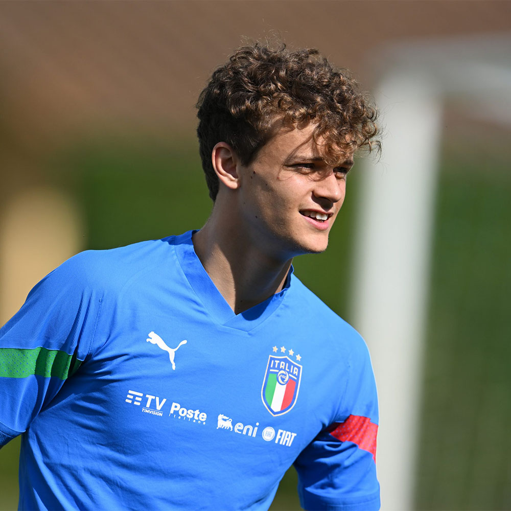 جورجیو اسکالوینی 