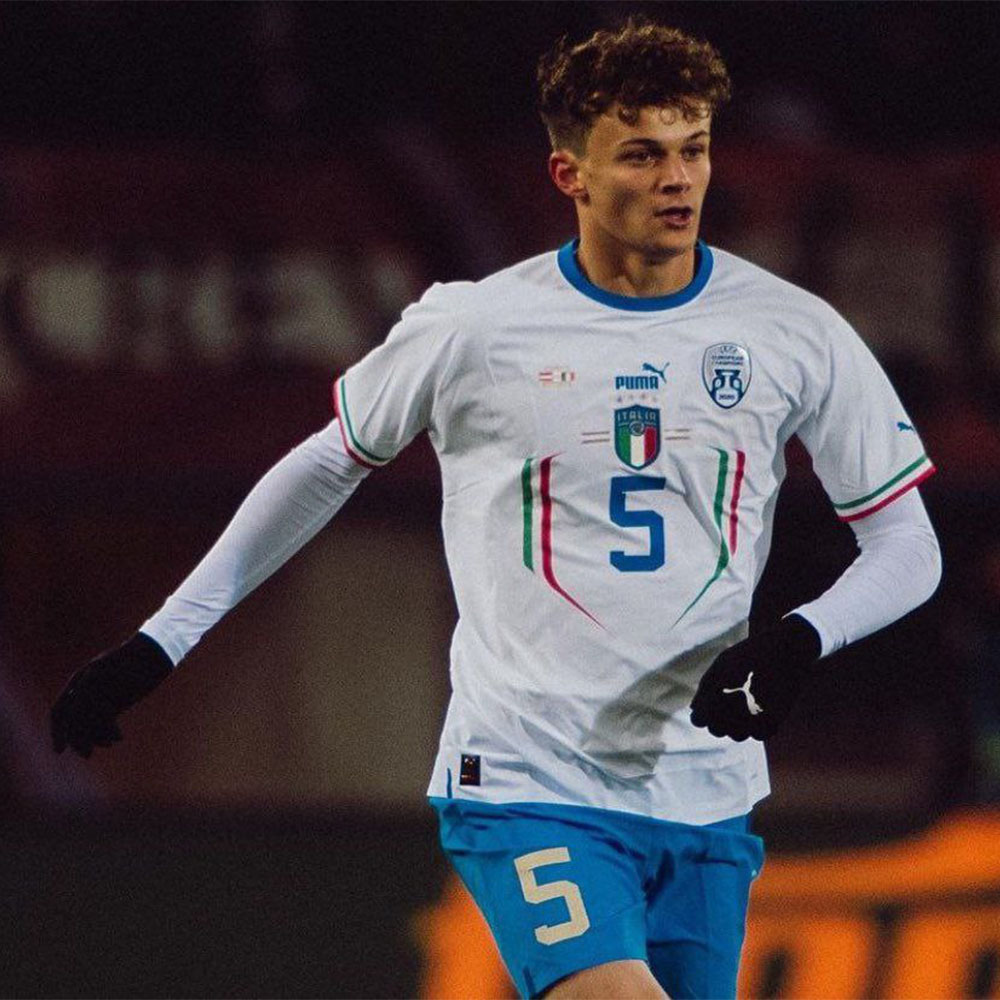 جورجیو اسکالوینی 