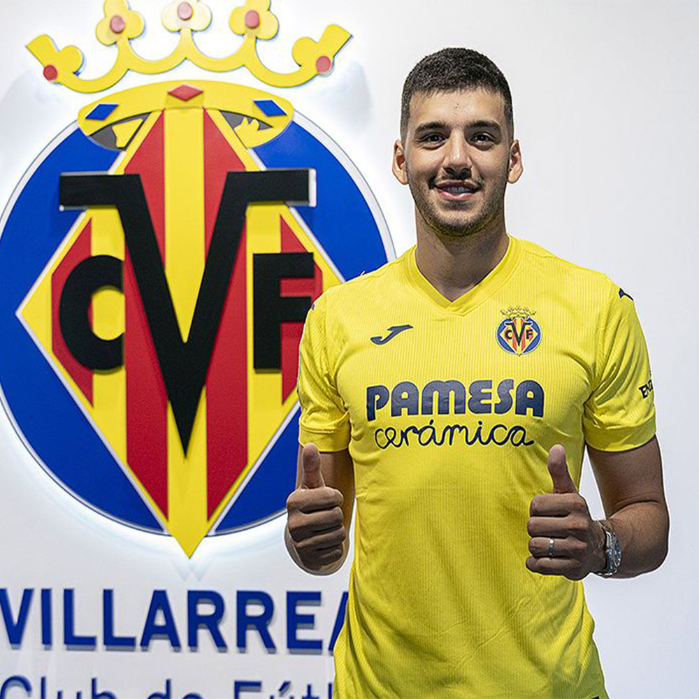 خرونیمو رولی - عکس های فوتبالی خرونیمو رولی